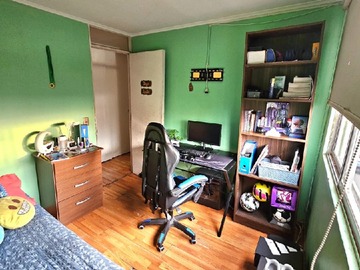 Imagen 8