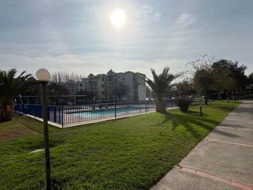 Imagen 13