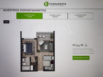 Imagen 10