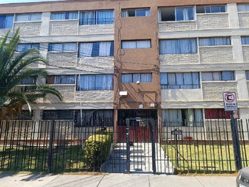 Cerrillos, Río Magdalena Image