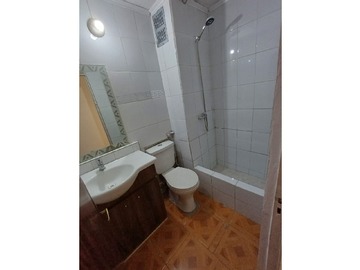 Imagen 12