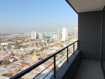 Imagen 12