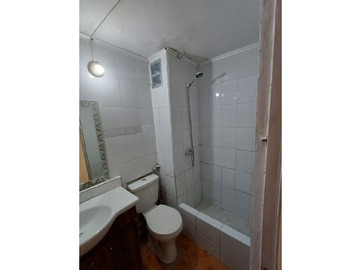 Imagen 13