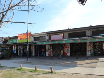 Imagen 10