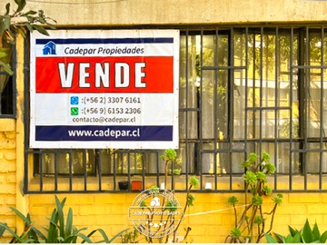 Imagen 10