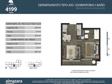 Imagen 14