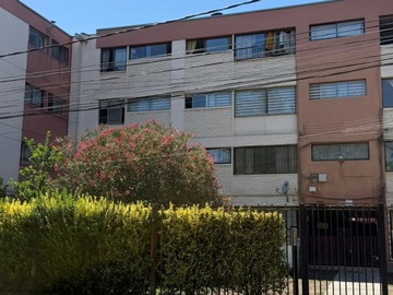 Venta / Departamento / Cerrillos