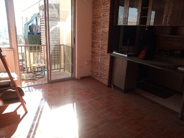 Imagen 14