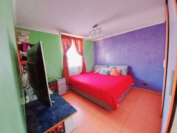 Imagen 5