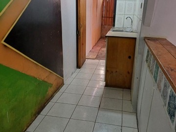Imagen 4