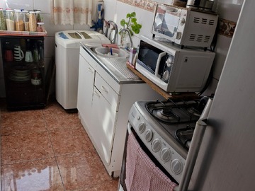Imagen 8