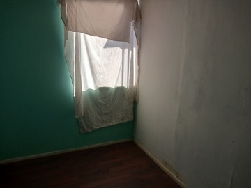 Imagen 10