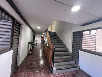 acceso