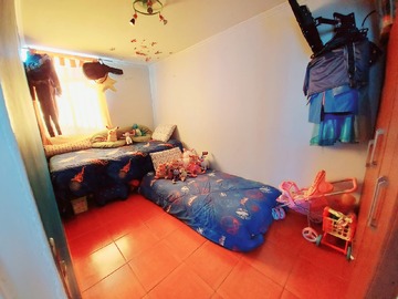 Imagen 7