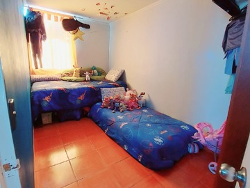 Imagen 6