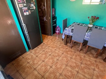 Imagen 14