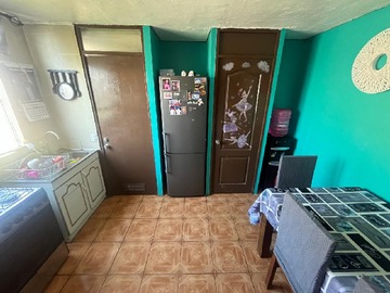 Imagen 4