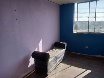 Imagen 4