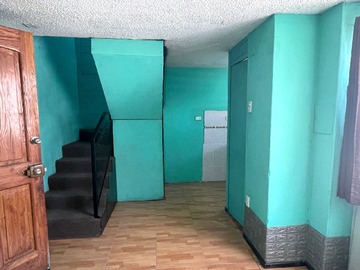 Venta / Departamento / Cerro Navia