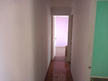 Imagen 11