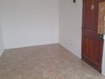 Imagen 9