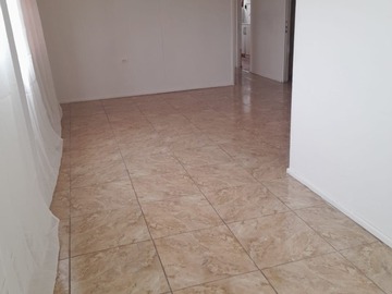 Imagen 7