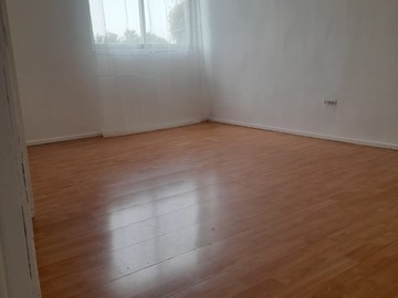 Venta / Departamento / Cerro Navia