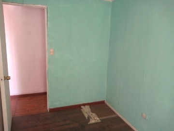 Imagen 9