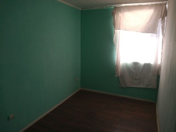 Imagen 8