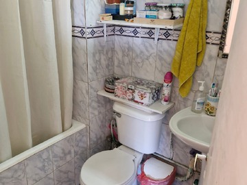 Imagen 4