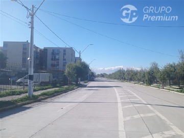 Venta / Departamento / Cerro Navia