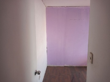 Imagen 5