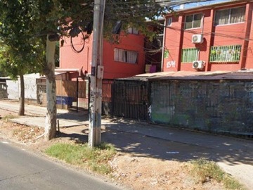 Venta / Departamento / Cerro Navia