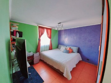 Imagen 4