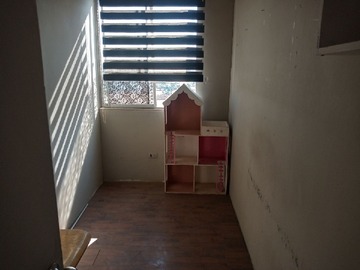 Imagen 7