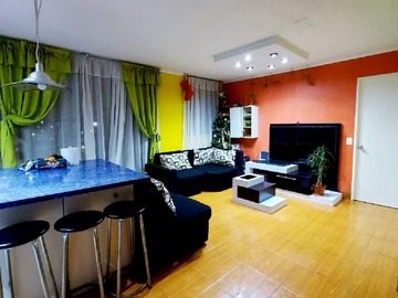 Imagen 3