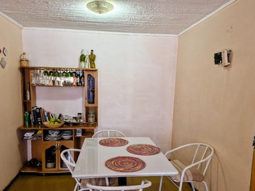 Imagen 11