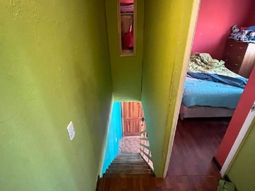 Imagen 11