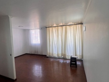Venta / Departamento / Cerro Navia