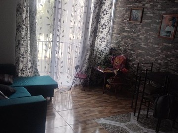 Imagen 9