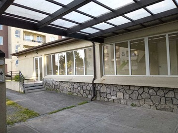 Venta / Departamento / Chiguayante