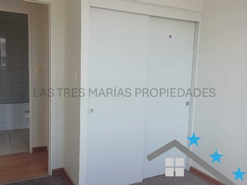 Imagen 14