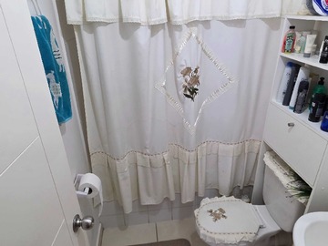Imagen 10