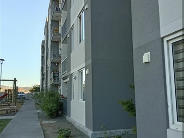 Venta / Departamento / Chiguayante