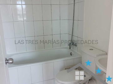 Imagen 21