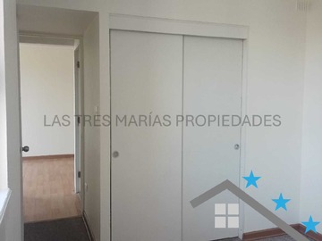 Imagen 17