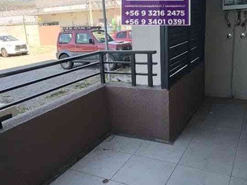 Imagen 9