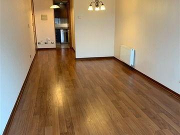 Venta / Departamento / Chiguayante