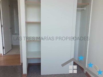 Imagen 15