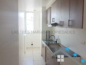 Imagen 6